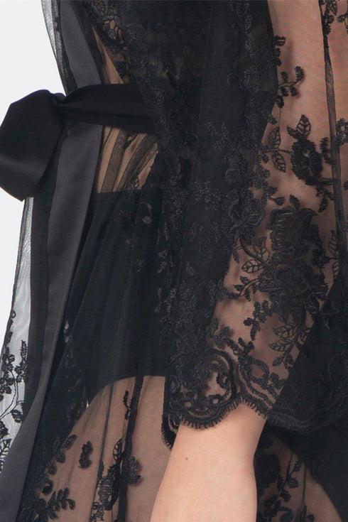 Rya Darling Cover Up